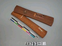 藏品(簡板)的圖片